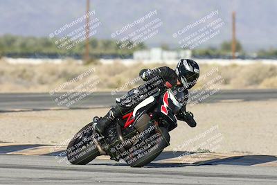 media/Nov-30-2025-TrackXperience (Sun) [[c0061d280f]]/2-Level 2/Session 3 (Turn 16)/